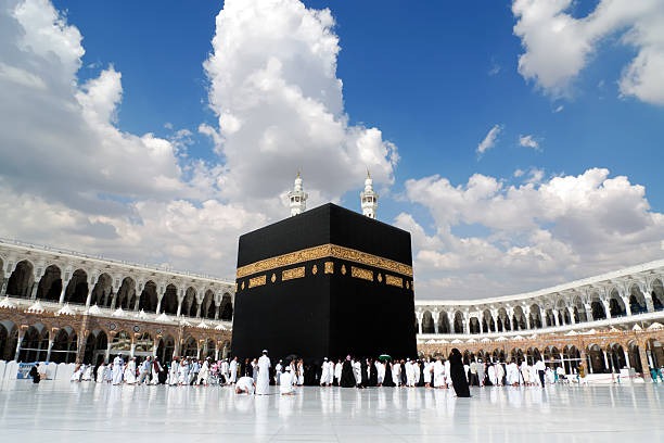 kaaba-in-mecca