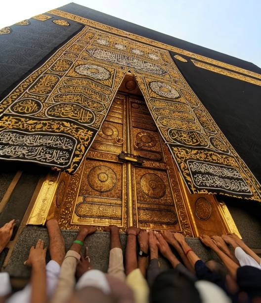 kabah-house-of-allah-in-islam